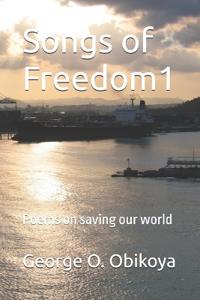 Songs of Freedom1