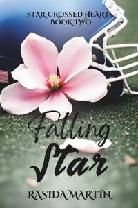 Falling Star
