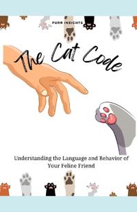 The Cat Code