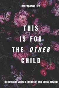 This is for the Other Child
