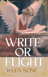 Write or Flight