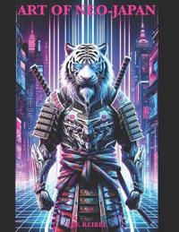 Art of Neo-Japan