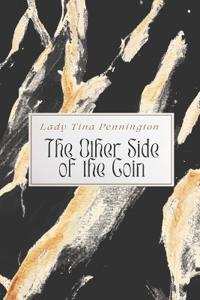 The Other Side of the Coin