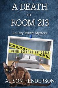 A Death in Room 213
