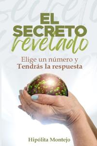 El Secreto Revelado