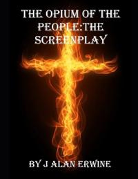 The Opium of the People