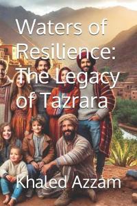 Waters of Resilience