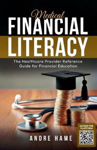 Medical Financial Literacy