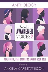 Our Awakened Voices Book 2