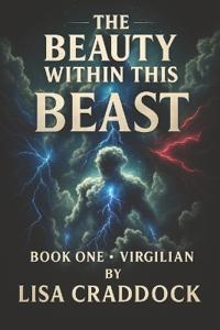 The Beauty Within This Beast