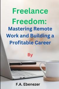 Freelance Freedom