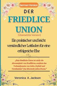Der Friedliche Union