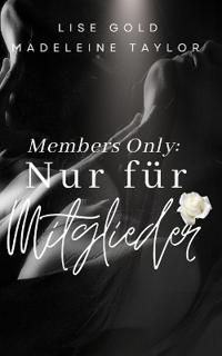 Members Only
