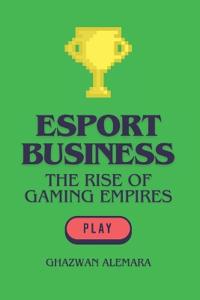 eSport Business
