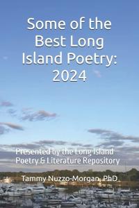Best of Long Island Poetry