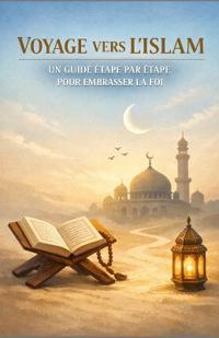 Voyage vers l'Islam