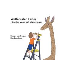 Welterusten Faber