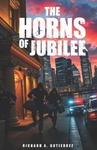 The Horns of Jubilee