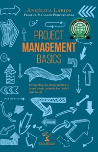 Project Management Basics