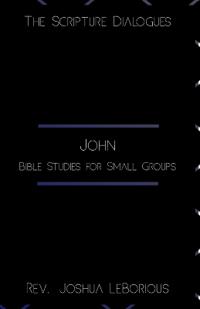 John
