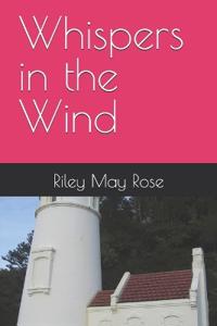 Whispers in the Wind