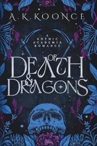 Of Death and Dragons