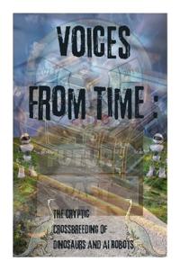 Voices From Time
