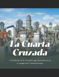 La Cuarta Cruzada