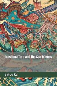 ???????????? Urashima Taro and the Sea Friends