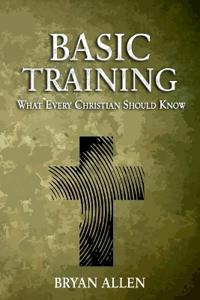 Basic Training