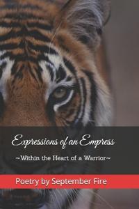 Expressions of an Empress