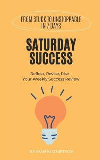 Saturday Success