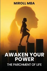 Awaken Your Power