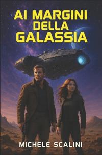 Ai margini della galassia