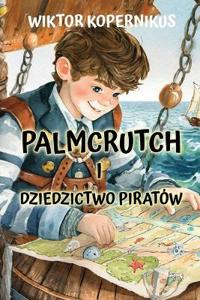 Palmcrutch i Dziedzictwo Piratów