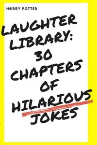 Laughter Library