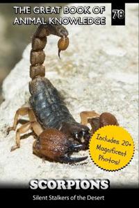 Scorpions