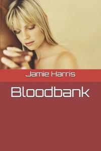 Bloodbank