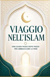 Viaggio nell'Islam