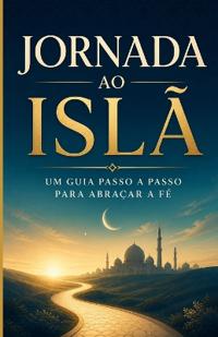 Jornada ao Islã