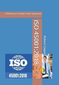 ISO 45001
