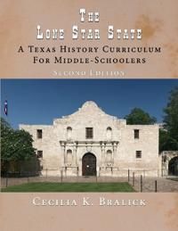 The Lone Star State