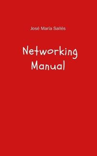 Networking Manual