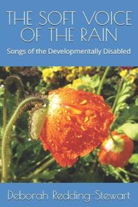 The Soft Voice of the Rain