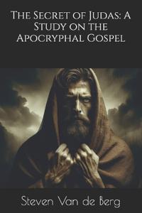 The Secret of Judas