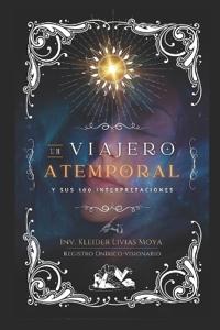Un viajero atemporal