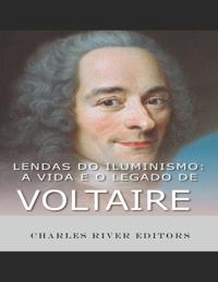 Lendas do Iluminismo