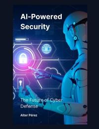 AI-Powered Security