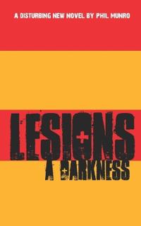 Lesions