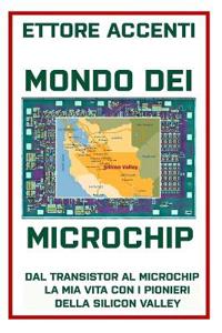 Mondo Dei Microchip
